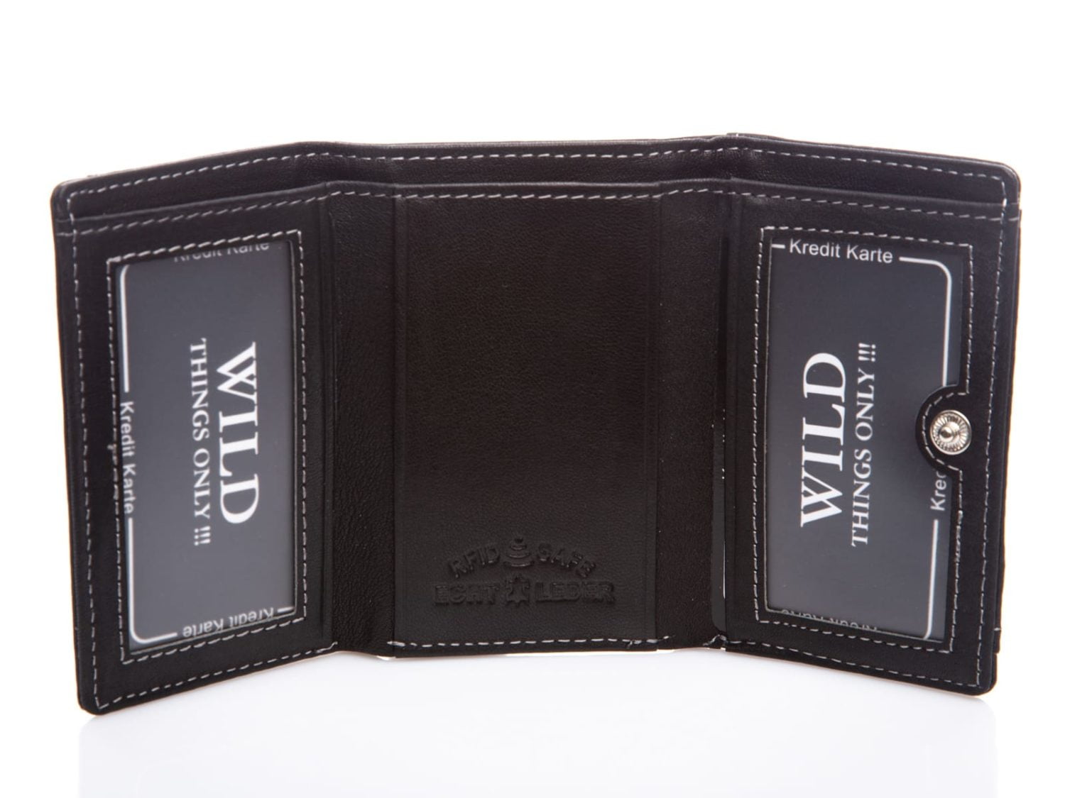 9586d2ea92fb1ed9dd800b3a6e747c4c