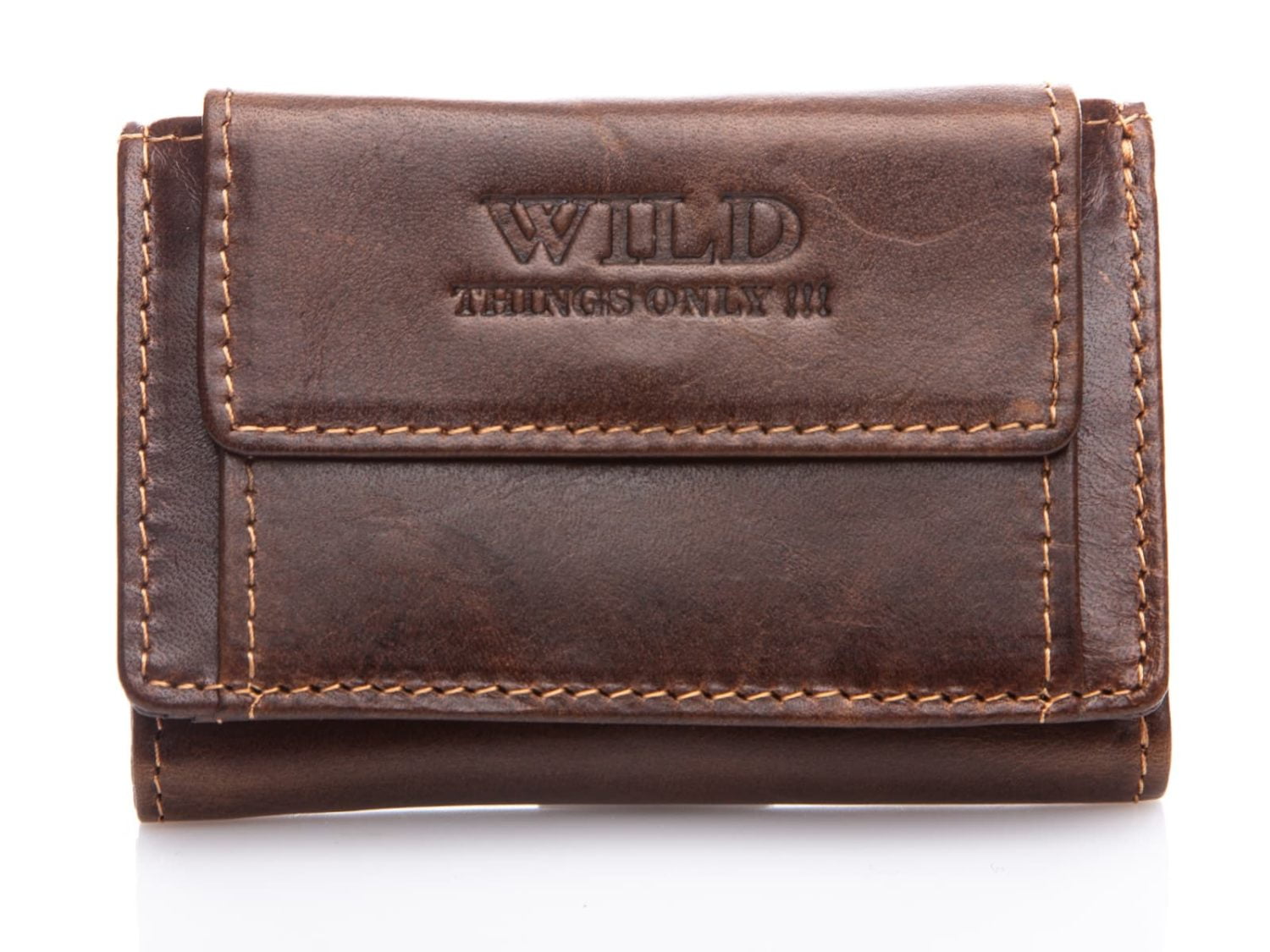 98514b40113fd3e6ee771bc5cca581cb