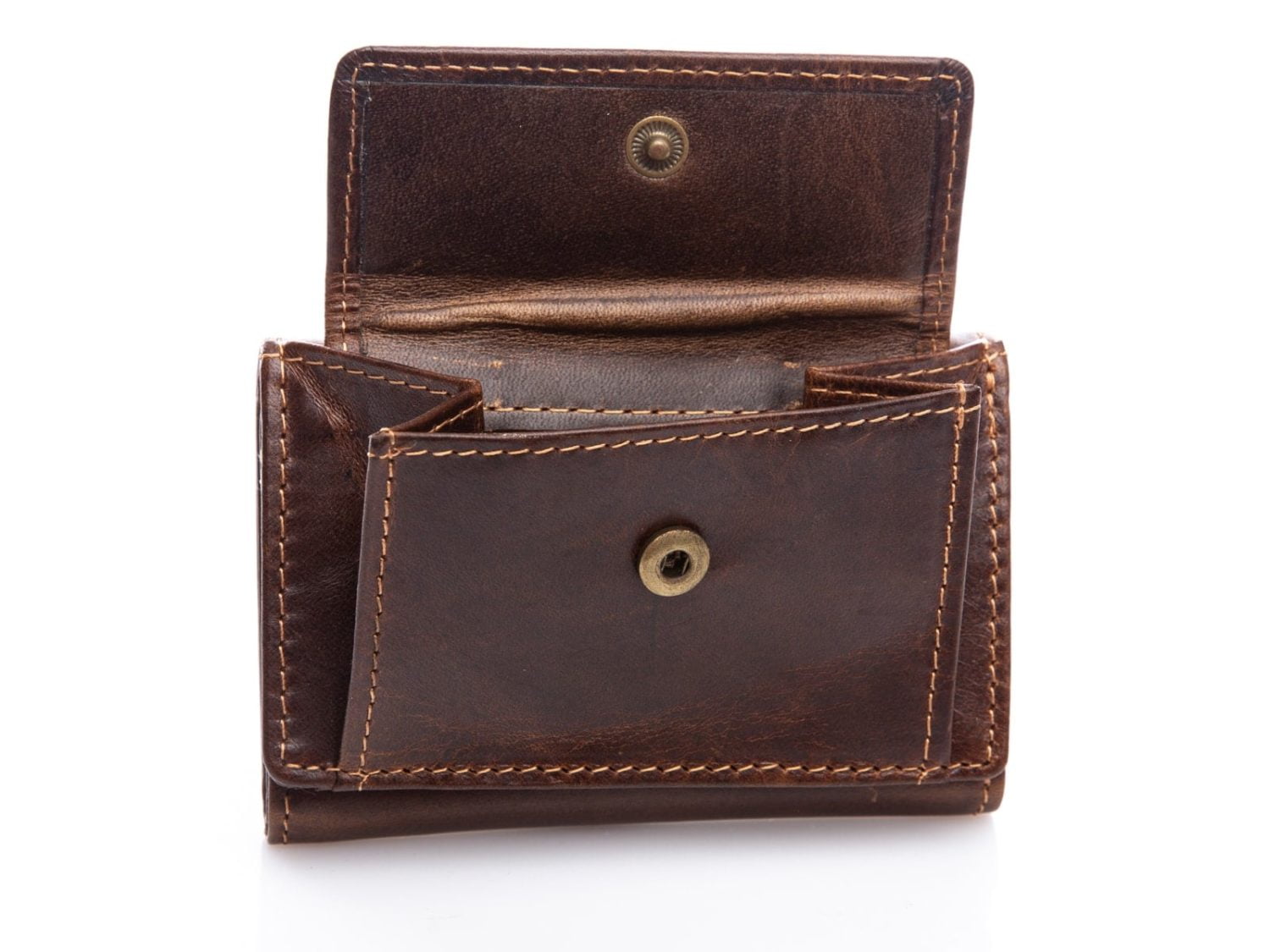 9ff8f14a93457595cc4690e20786c1eb