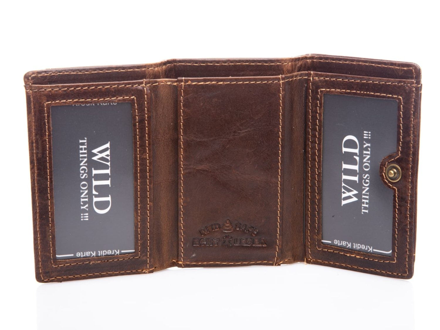 fec25d93cfe148230a3f1313e384495b