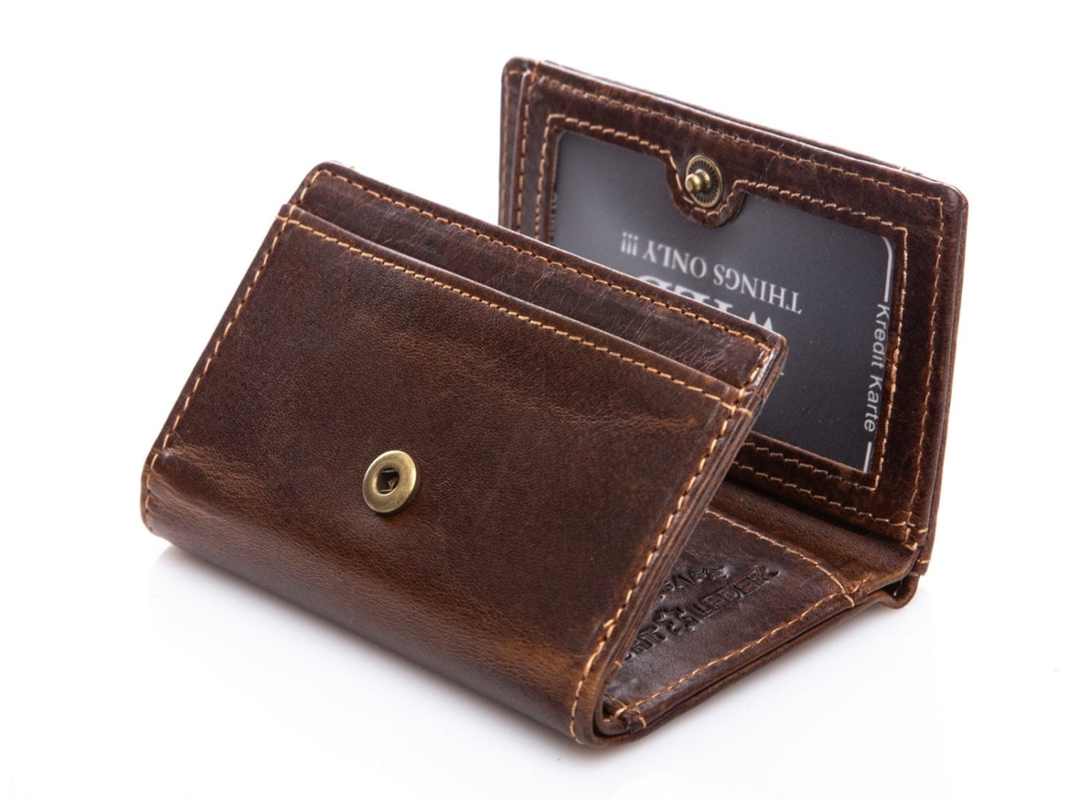 fefd8a65743cbb49442981b2c4ba45d2