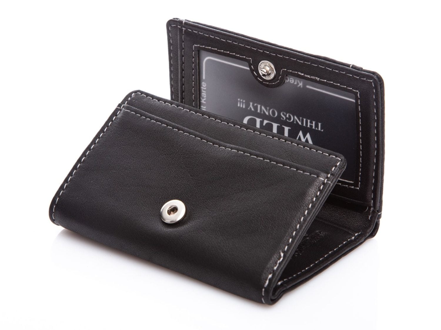 3c27dd6c7bb4f483761830e2ebe1876e