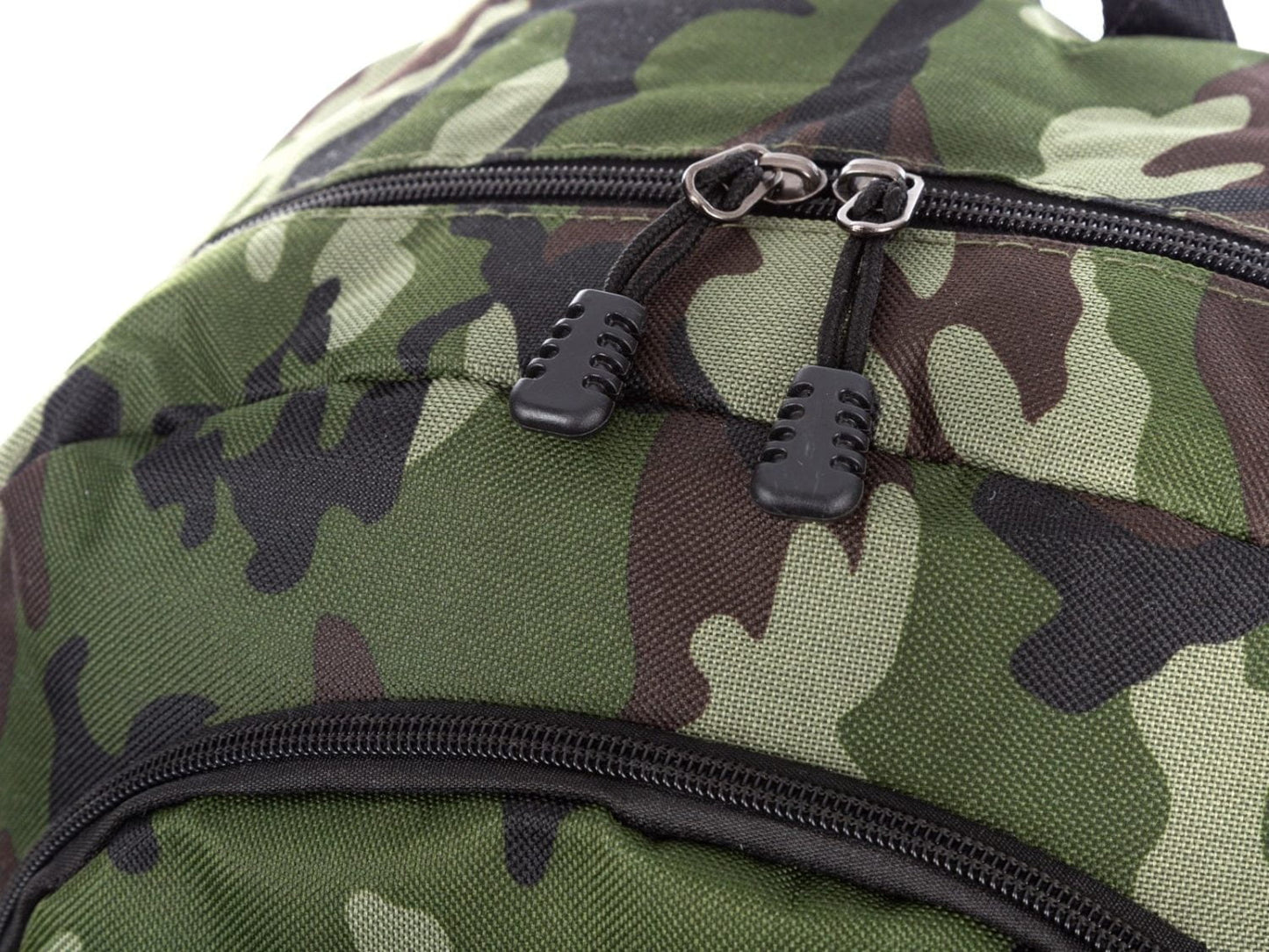 d506796bf542a9ac439976e700ef8894