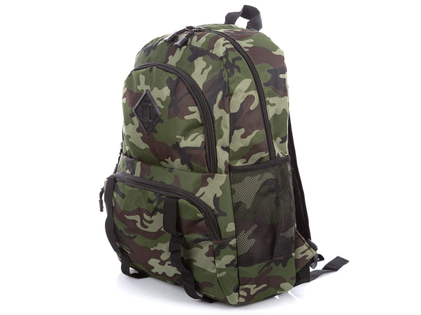 65a47ccdea94daca9913568bf4cb31db