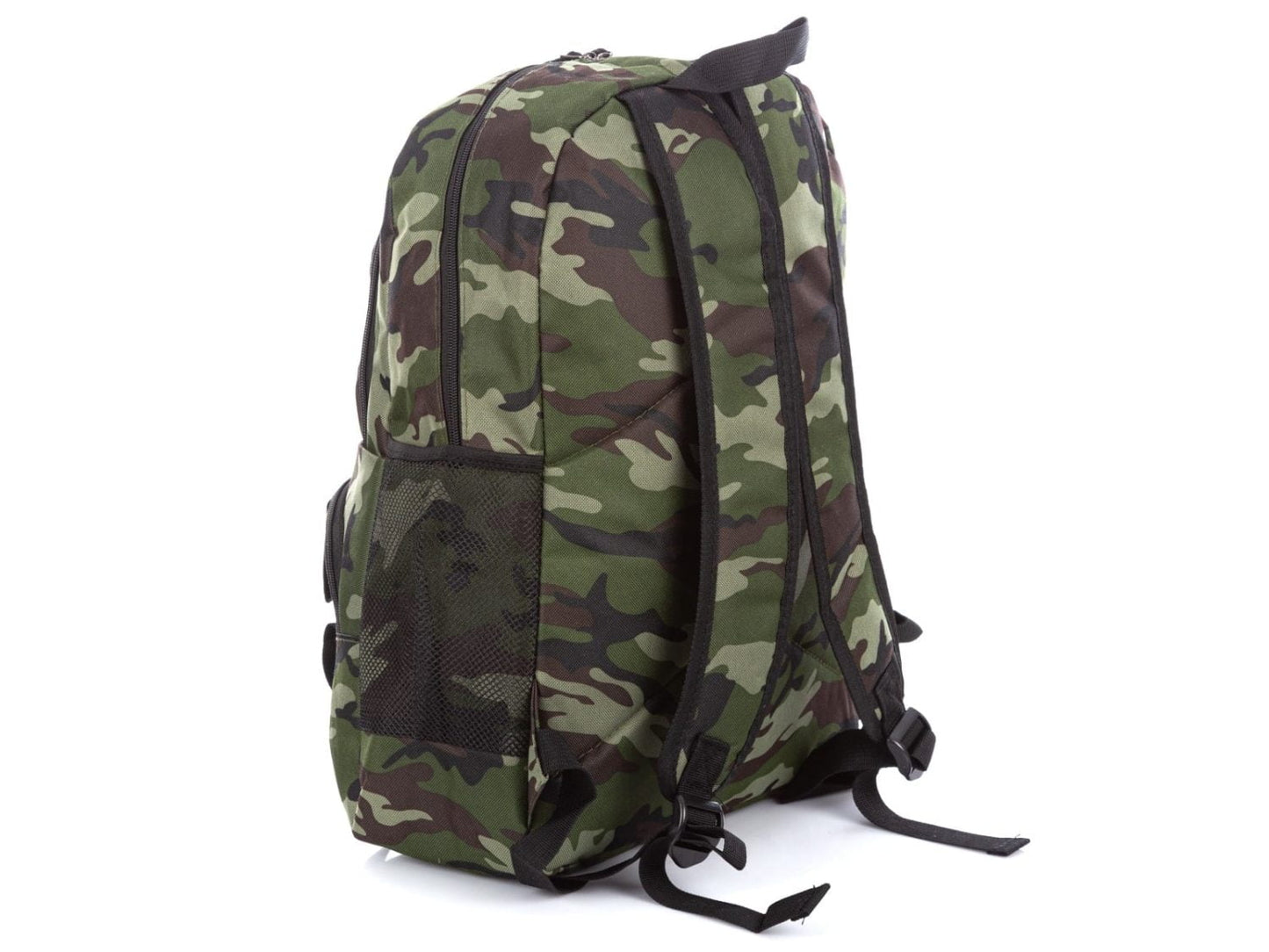 555833a9de669c0900075934ca143173