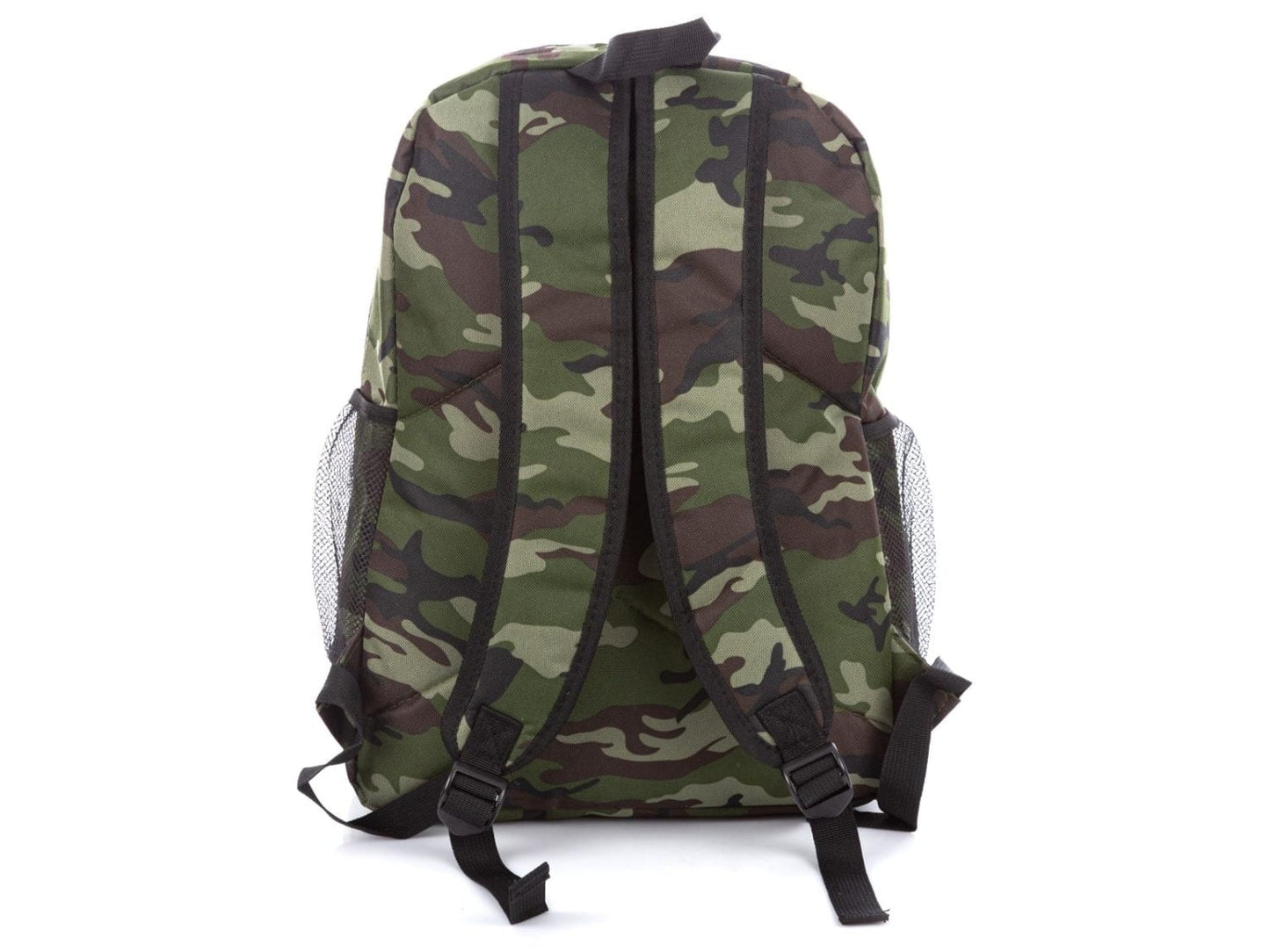 dc8af0987cffbd6384987cc5c80c8916