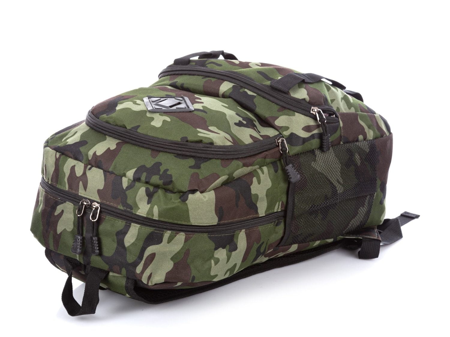 7aa7a96c953fa6c454bce8d612986c70