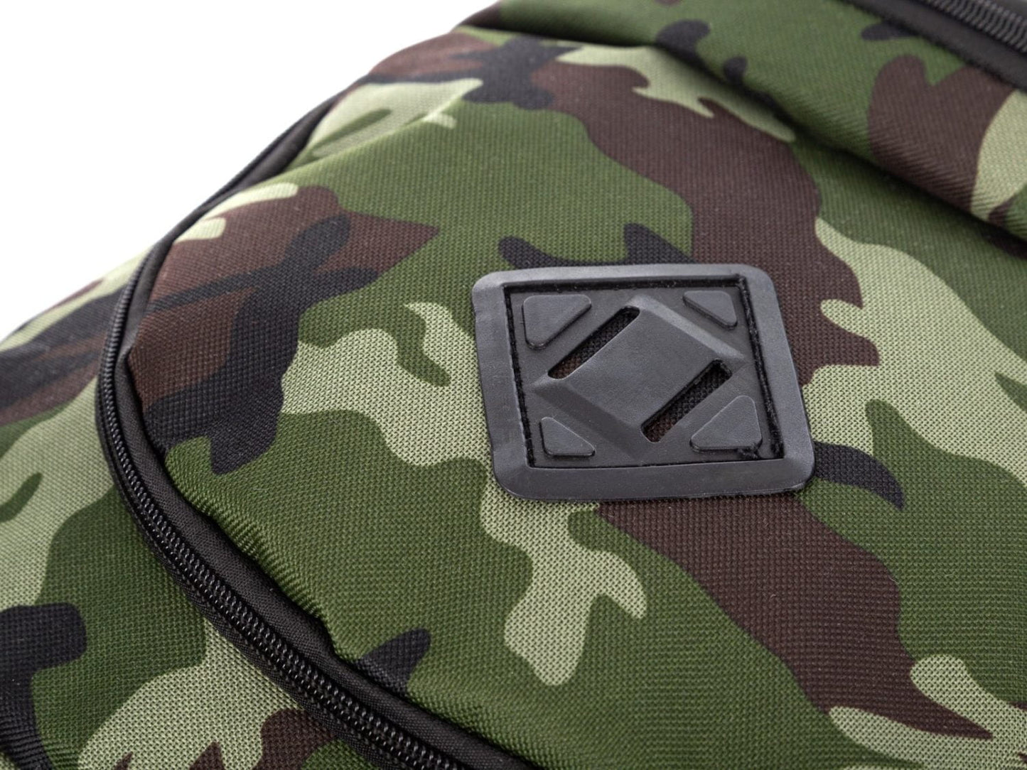 5b05c556907e53510c36405216413acc