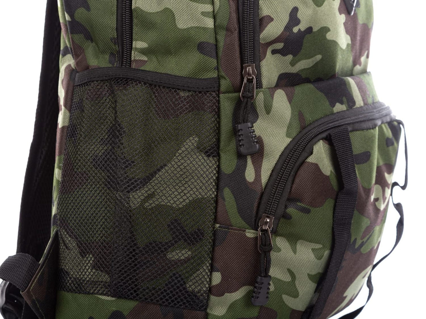 a5d41af5c50fe33ffbba670f6873aa95