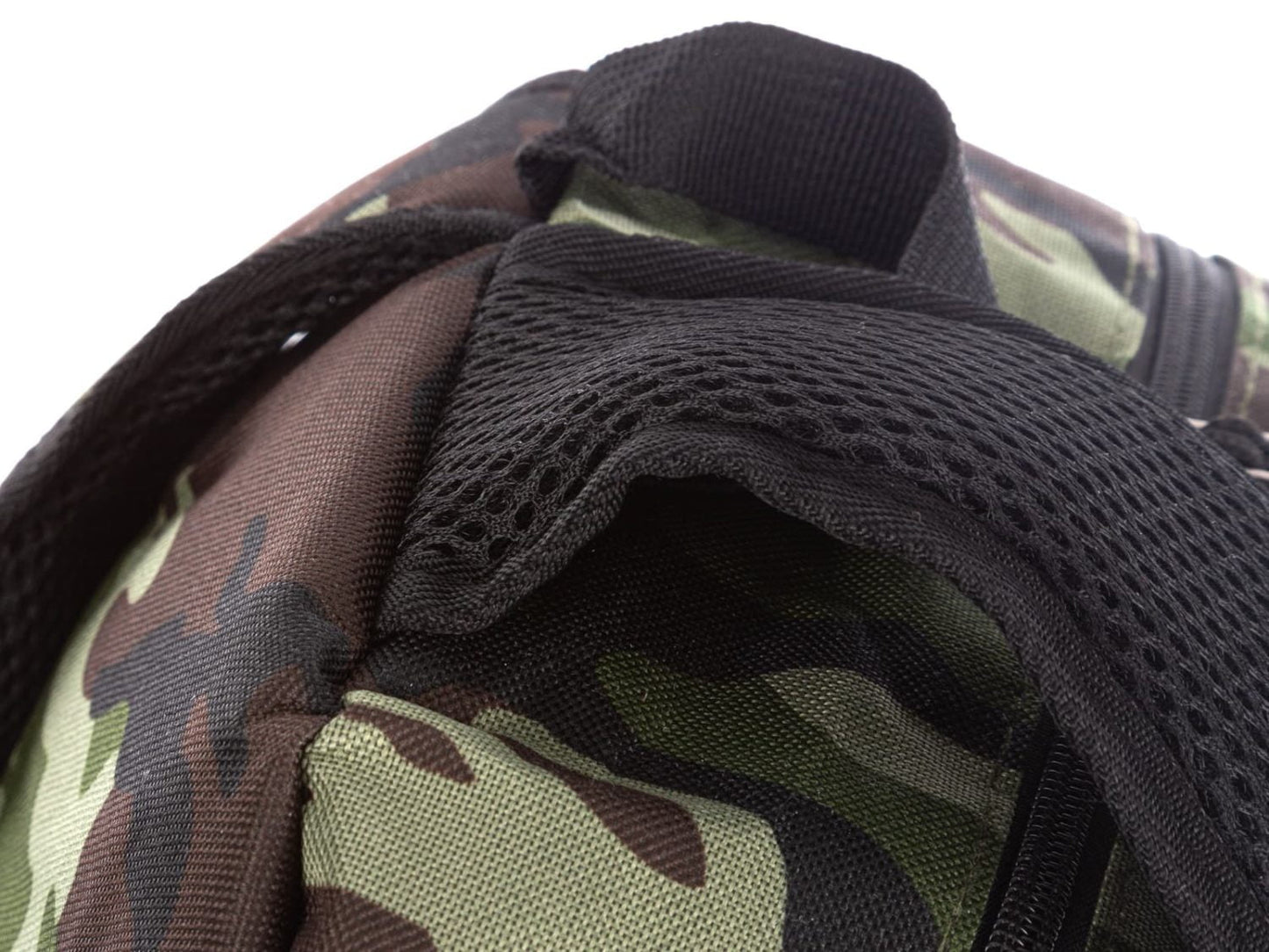 59e8367546a79cccdc63fc5c720a4b4b