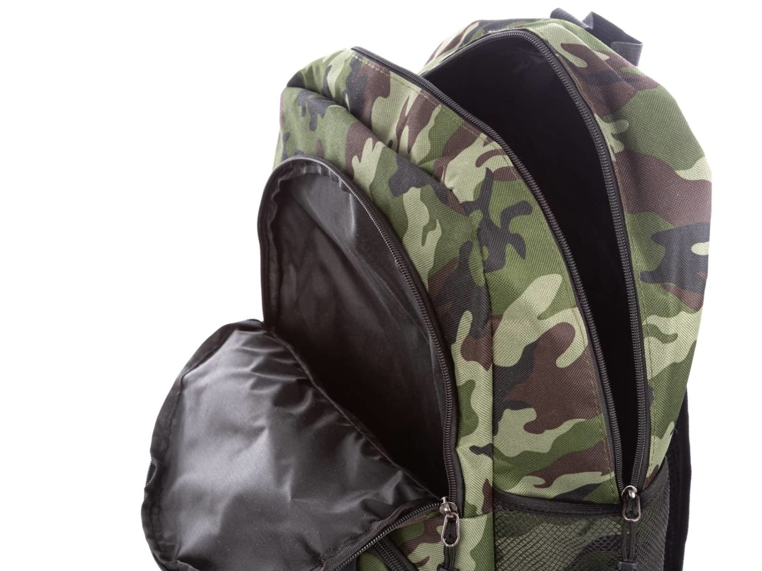 0f843e29e9087a18723274d817c33301