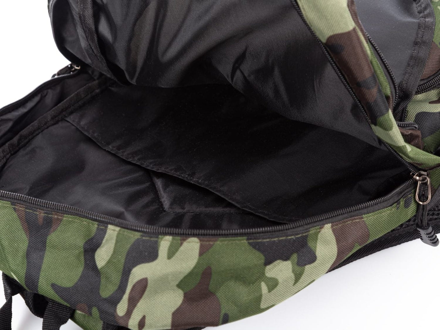 dd39a4296317ccbb13bb73047a2ade16