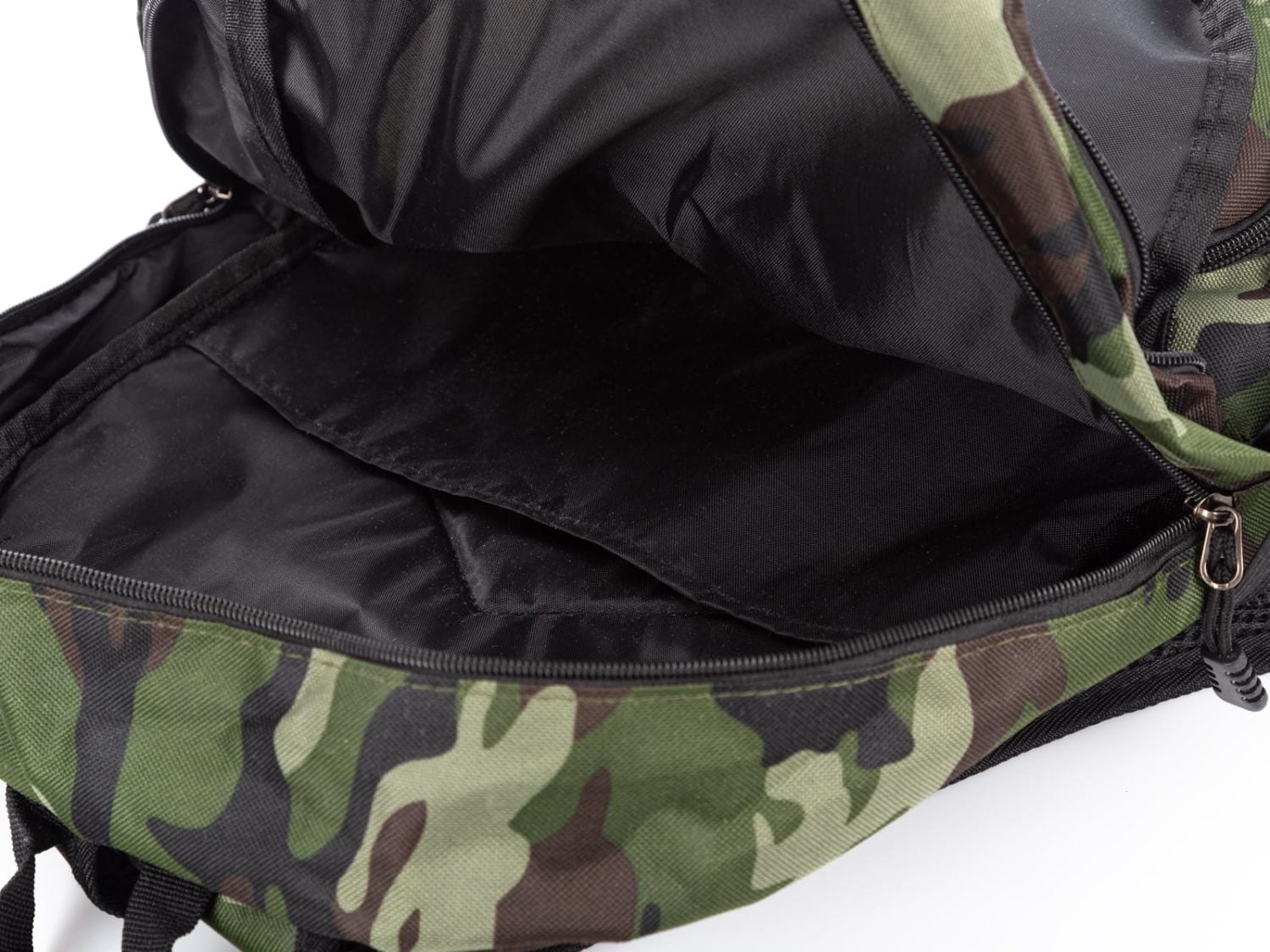 dd39a4296317ccbb13bb73047a2ade16