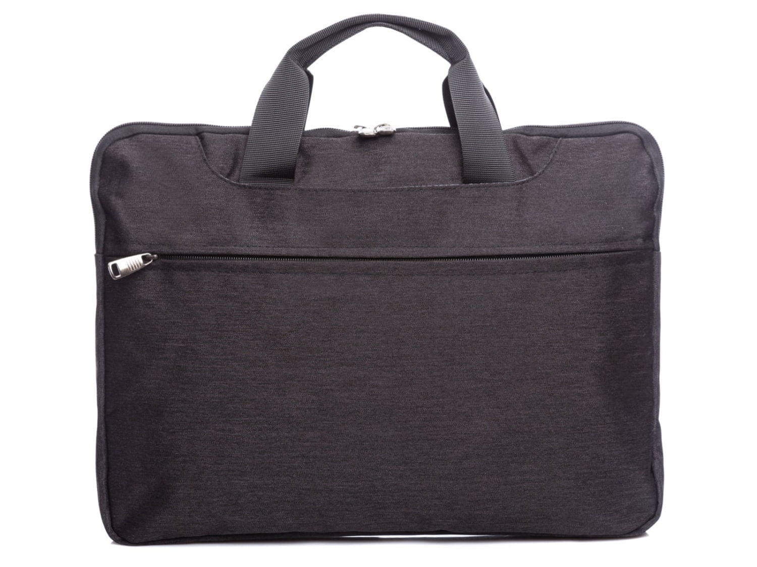 2620666cb39fdd86f49867503fef3d7f