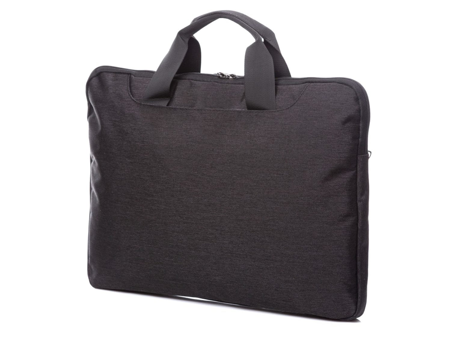 6bdd4d3e9ba777326c2cda2e44ebcbee