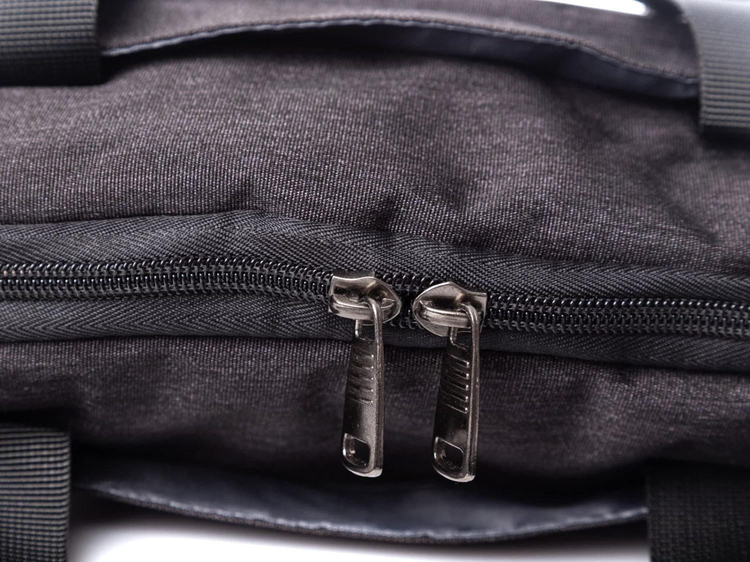 3d0a3c17eef6c231970995bfe8ae36c6