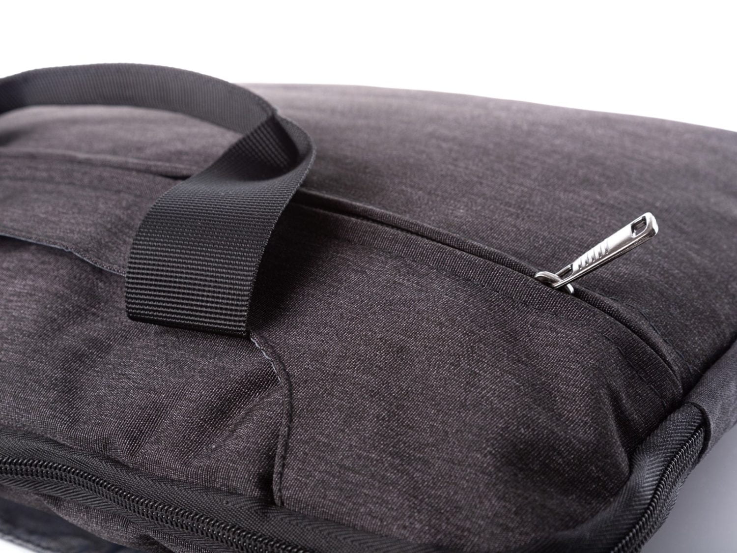 87b76ca5ebc27f720a0ee440e480d12d