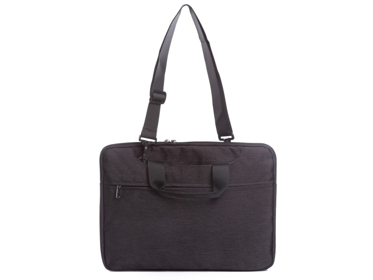 51ebf8172e6a07a7d0d0c45b1c0f1b78