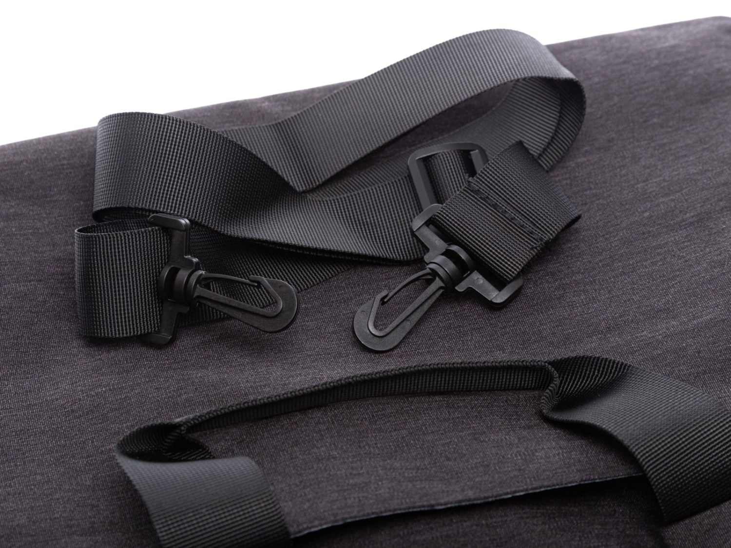 626be2157151b8710f2e94a58ca3b1c8