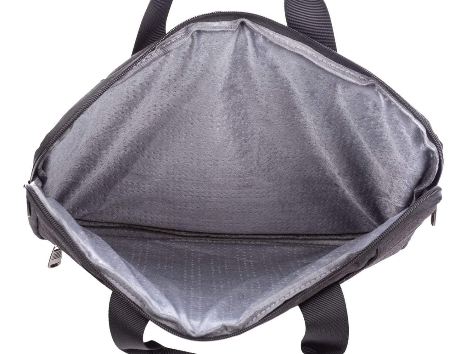 b951508880da5e317ed1af482d9db205