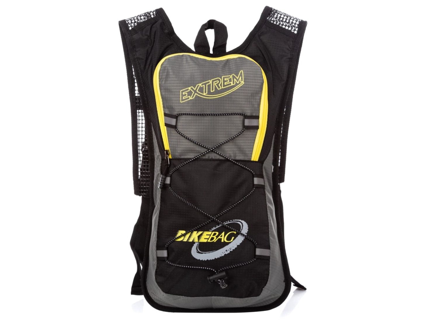 f470b1190affd9cbc7ed833c5e8c7979