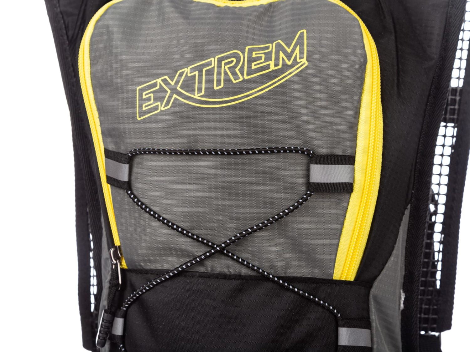 4ef24a3c2d39ed0e96d4e1456a5f06c3