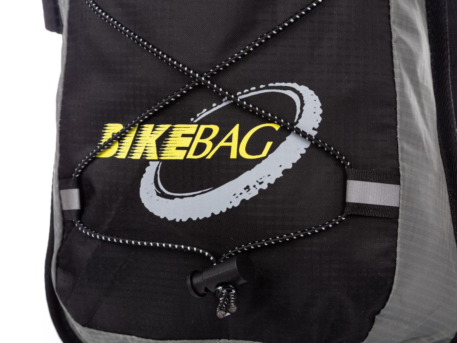 f3698398848b15fe2480cb5ca1e59b68