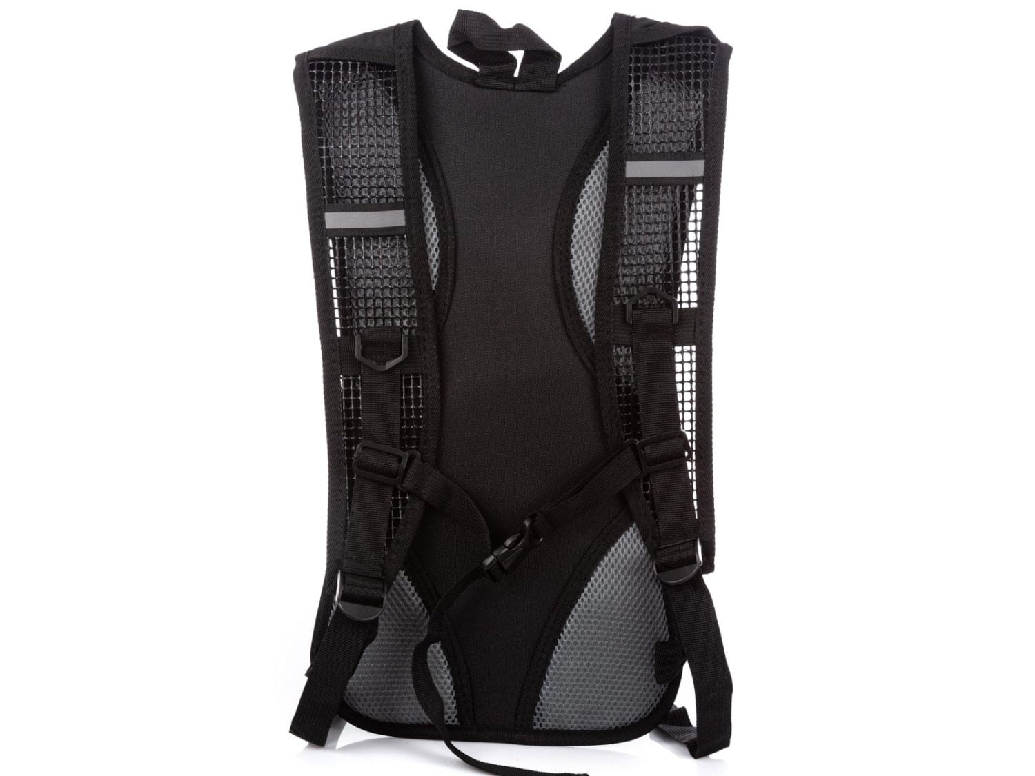 aedeb726b9c0ea8d2b3fa6986361e426