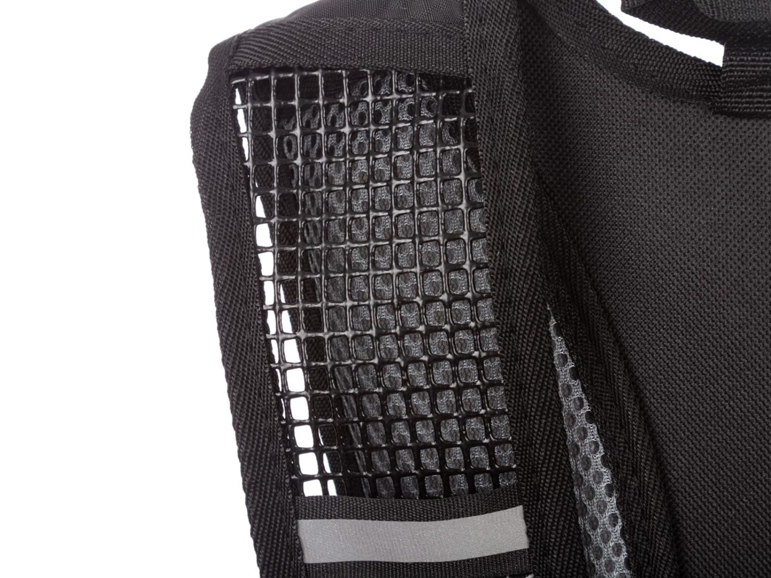 748a4d1f7aa7bcd34216dd03ff5d90f1