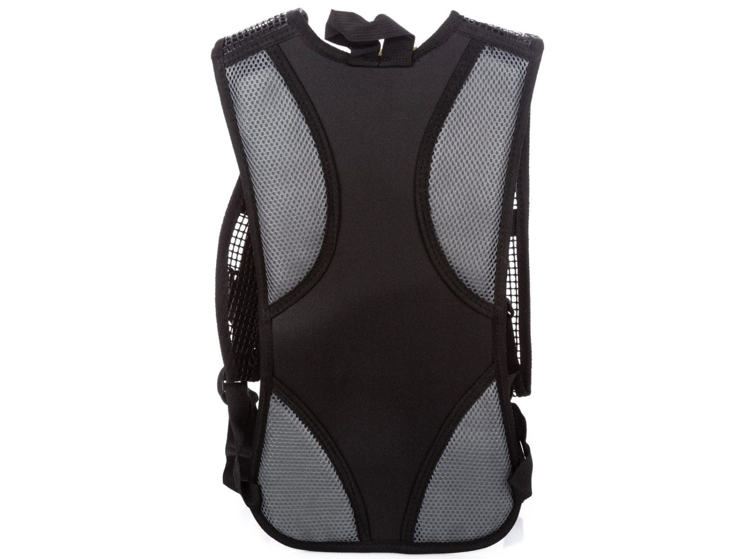 2f52c377d3238b8e0af5279e81b64a40