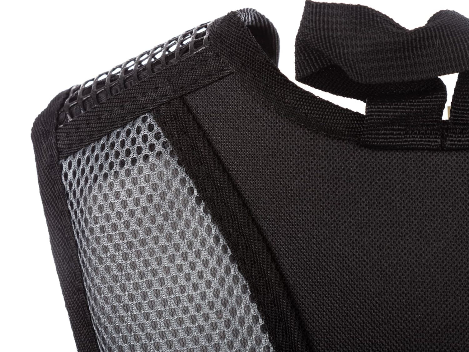 0126876143cc72d5a6677c0abbd789d0