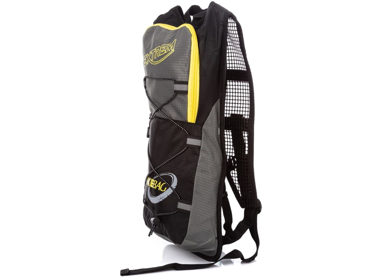 1d61f27d75de429f030f26c939164d08