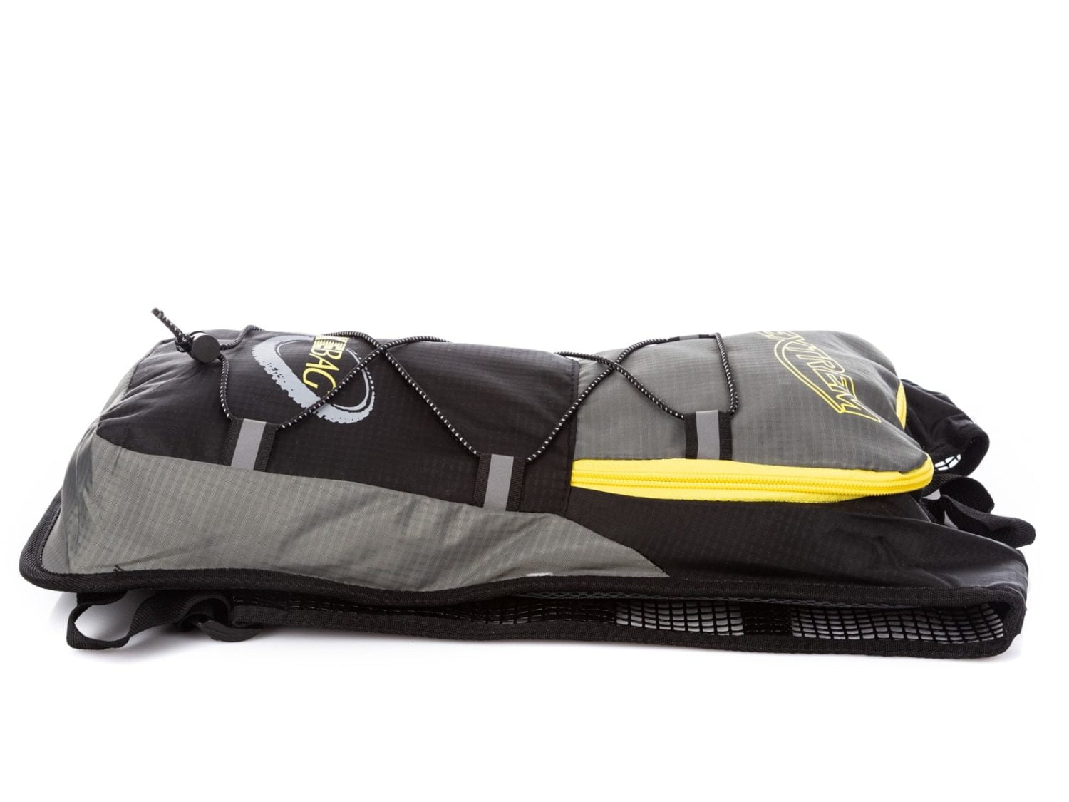 1730c880f9417a5e90cd83120754011f