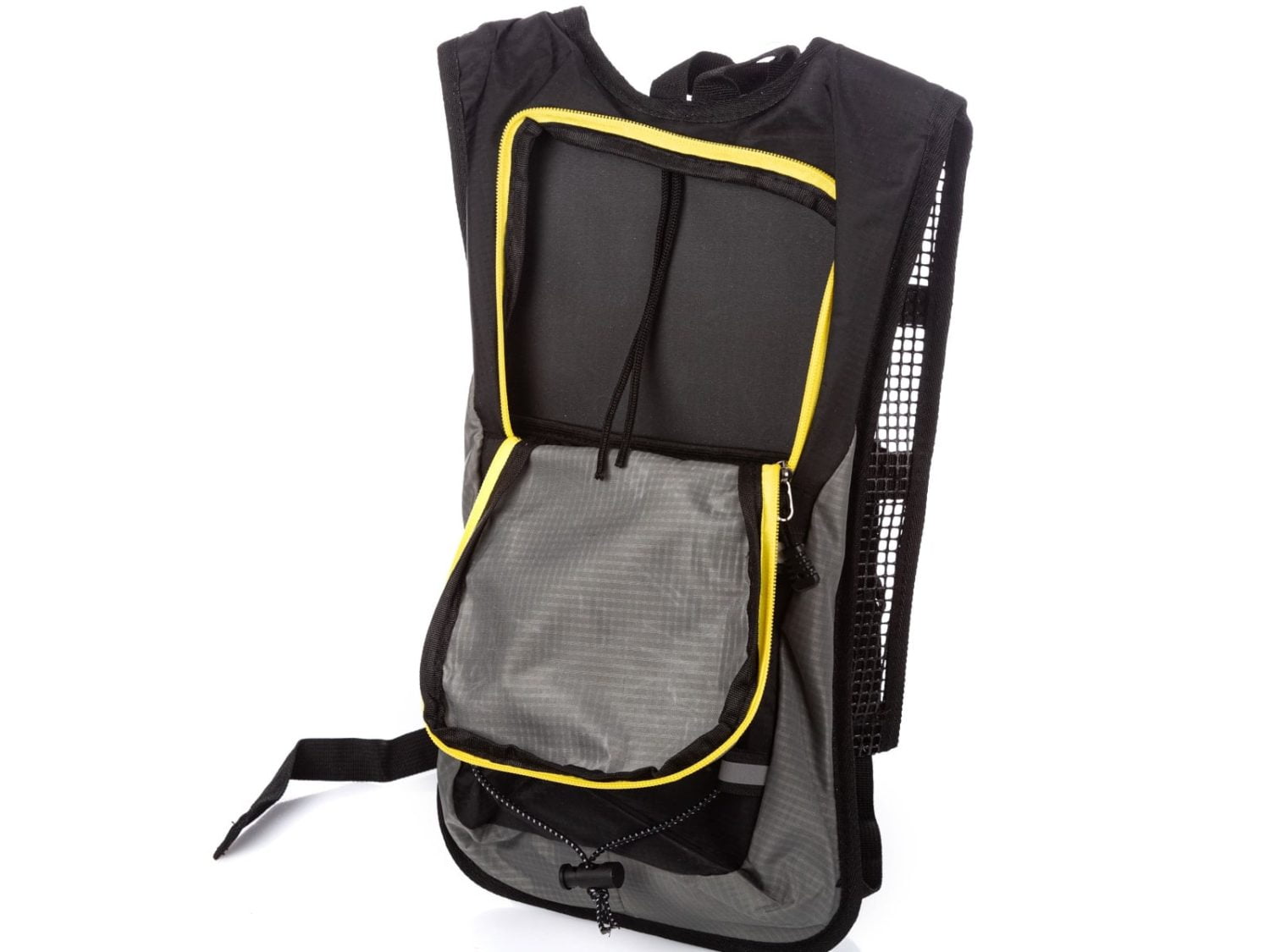 374c8988b6ab6360f8f55a267af61417