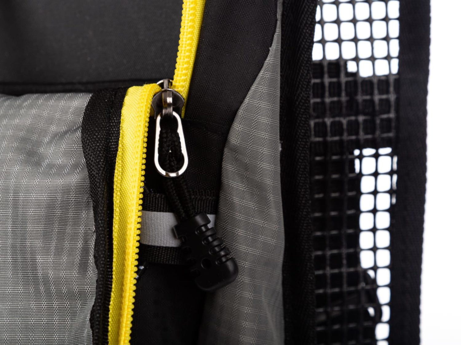 51b2ad4557cb1d7378ae3e9b5994a5ec