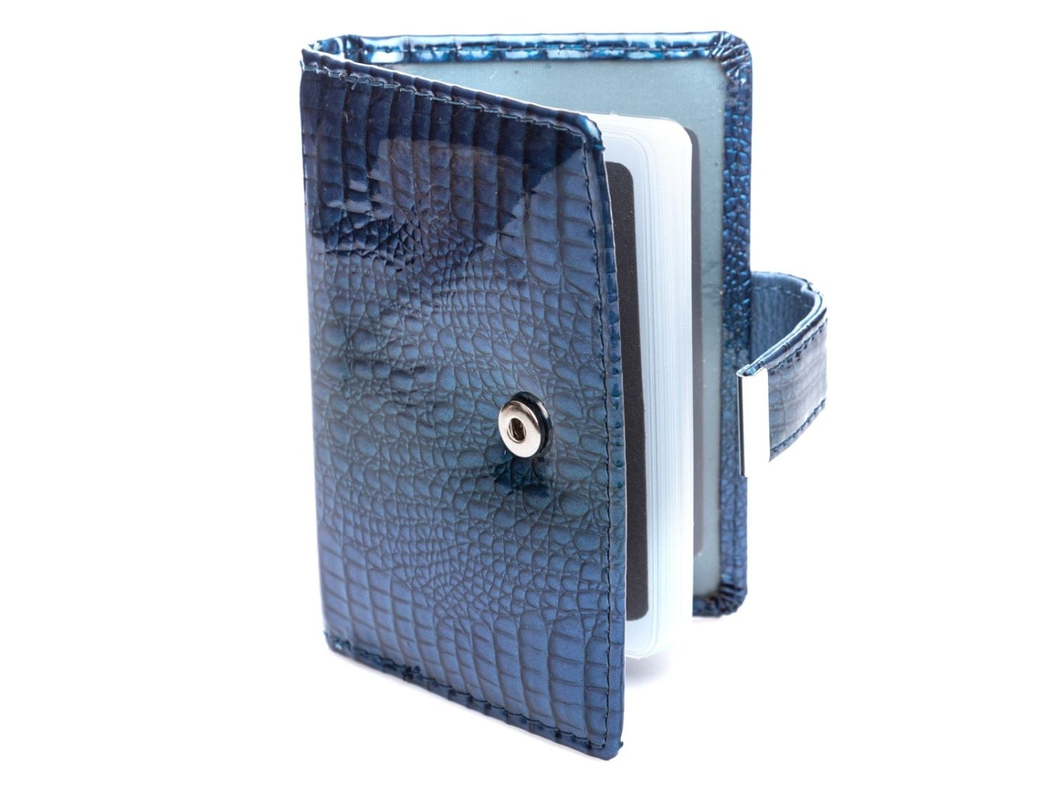 0c07b27def467c98cfbfd10b90f5b5de