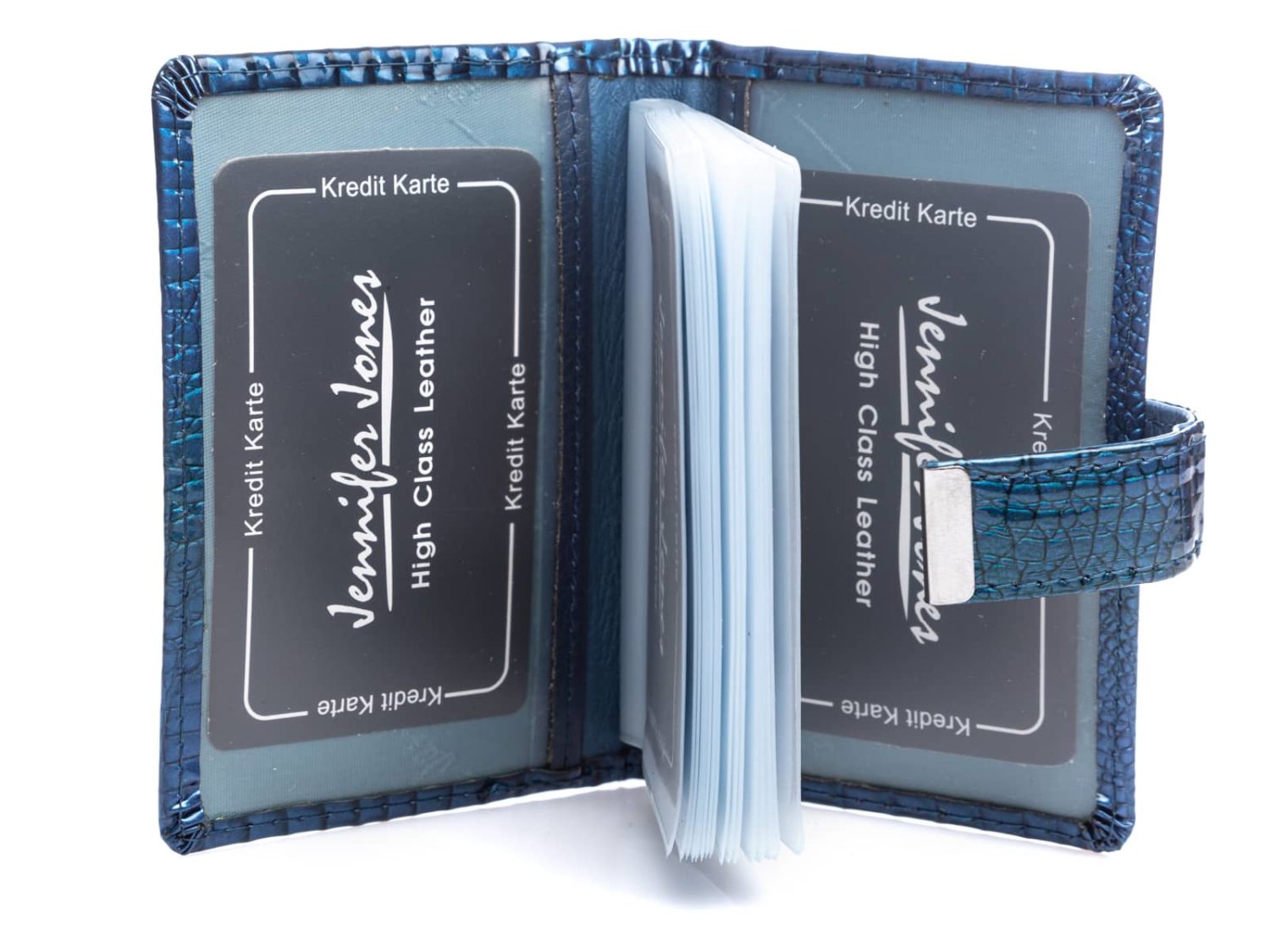 9846729d0be55c40a85b5aadead0a814