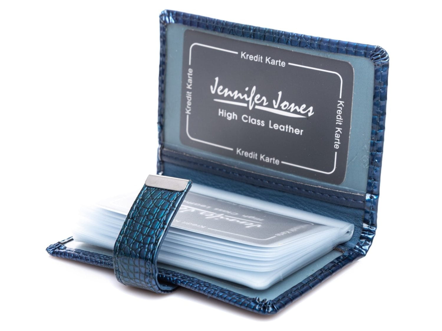 c6744e33375d289f82d2c6405a286cb1