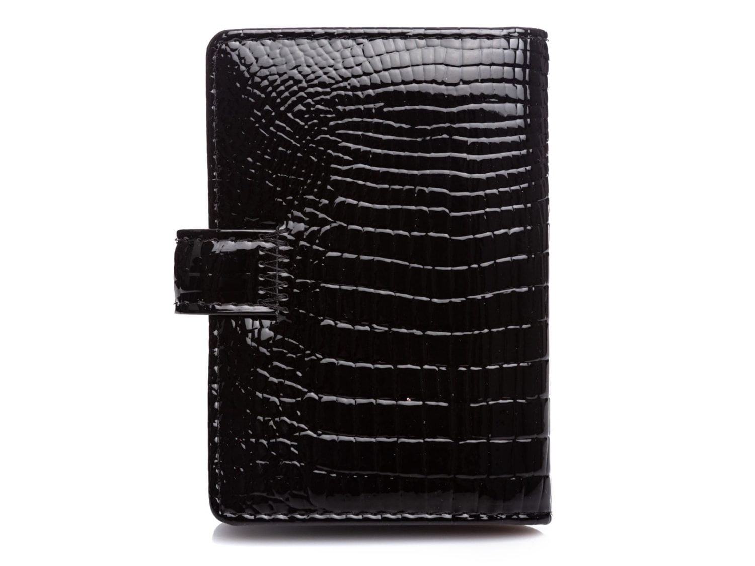 f214250f0b7cf50ffd5a3bcaa7be3b52