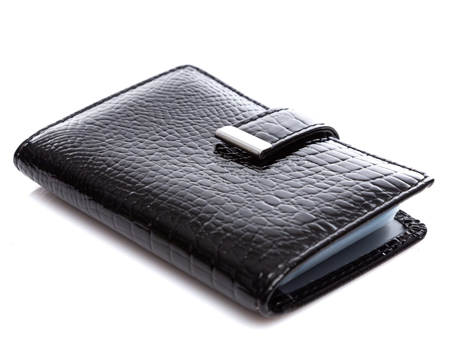 a5ce621f94de75e0bd0b24197fdea341