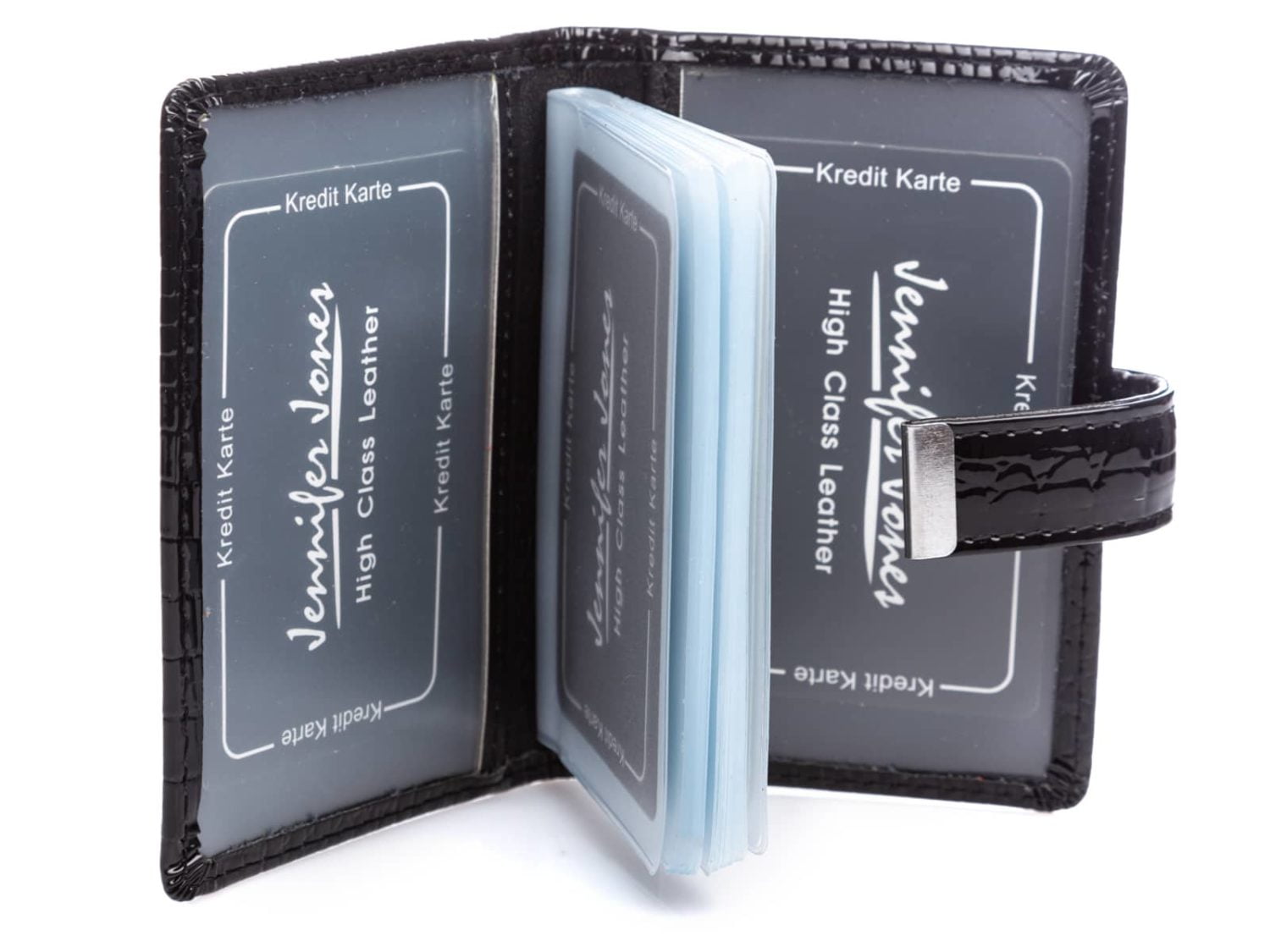 27bd316743e8f8ef8783eae38722ad2f