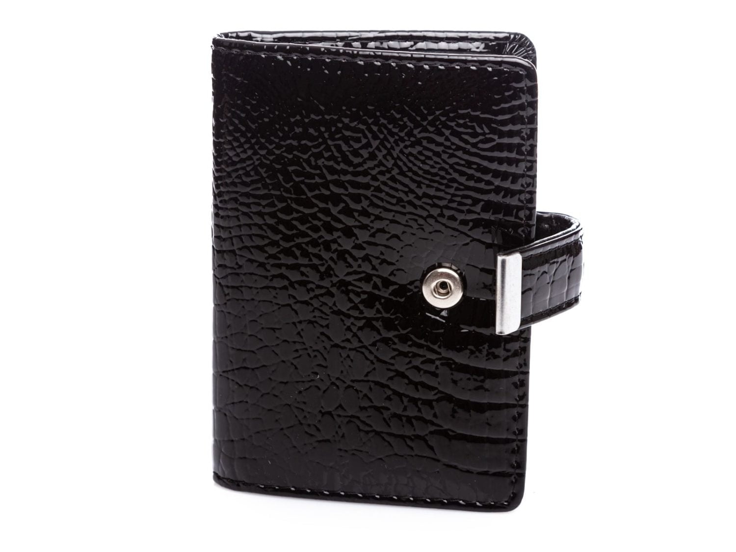 08dfbed623eca343ccd548d0eeffa443