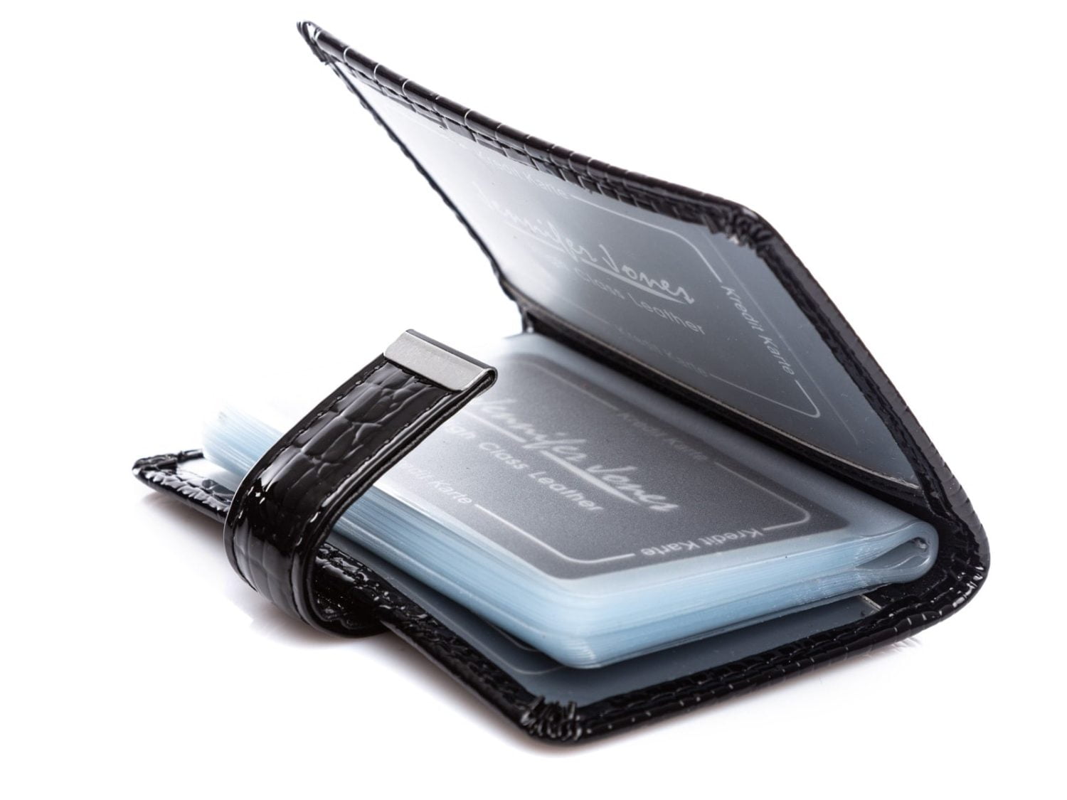 aecc13981982186b1f2e8181163394fc