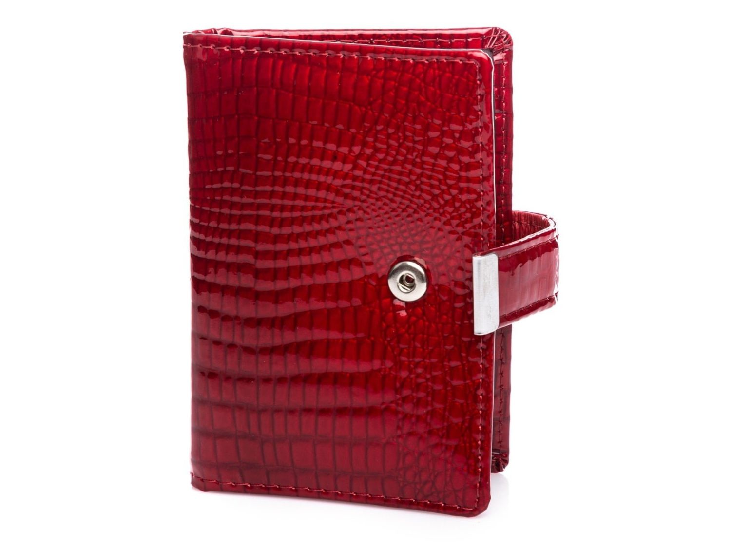 395319bfa2c53cebb7d61946e6a72560