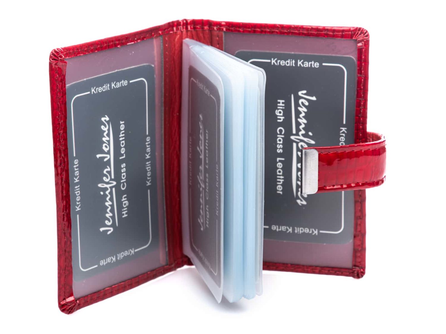 c4e0ed8c3ed927e8f2d802e6020d9619