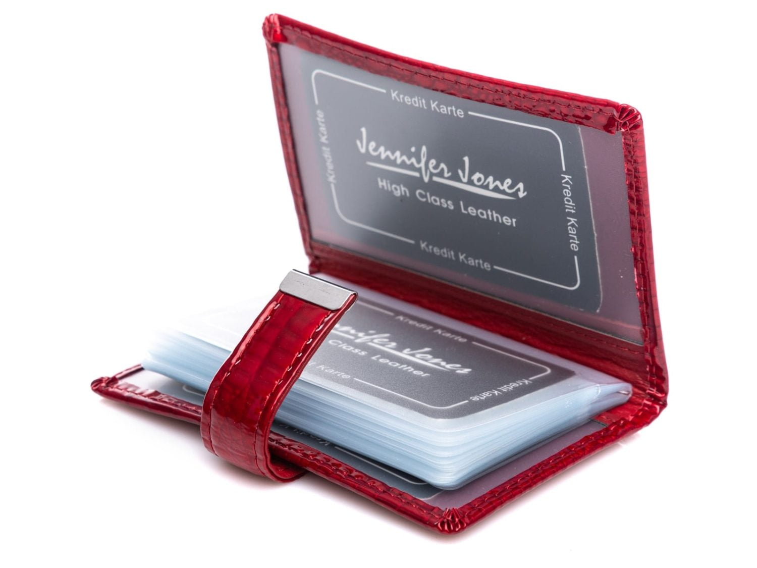 e05e915b834e9efbc454d692a5a8cccd