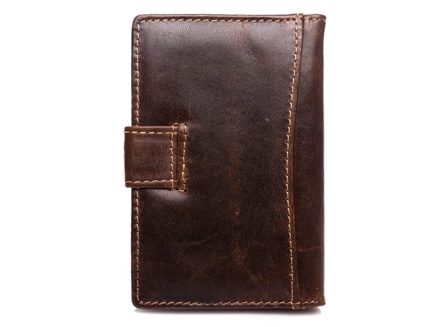 6a6b49caee1ad574939dd7ca851479b6