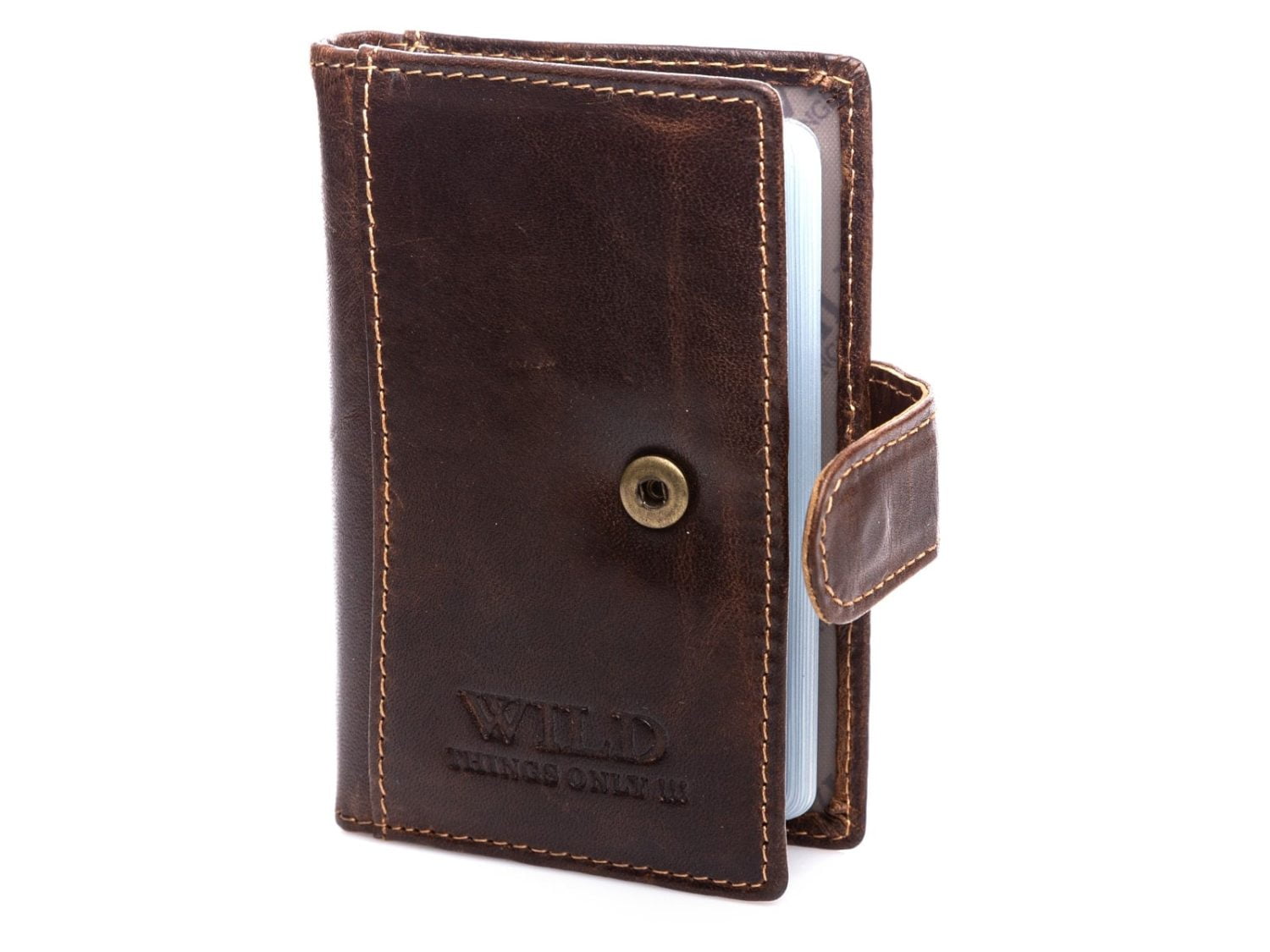 cbd30287883b5639a4078accca5067ca