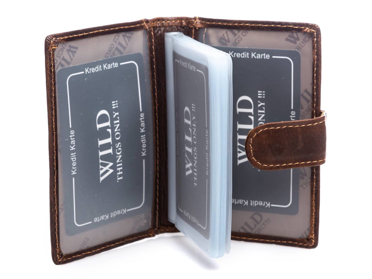 d9168ca4eb3d8fd39743d5ab701e2993