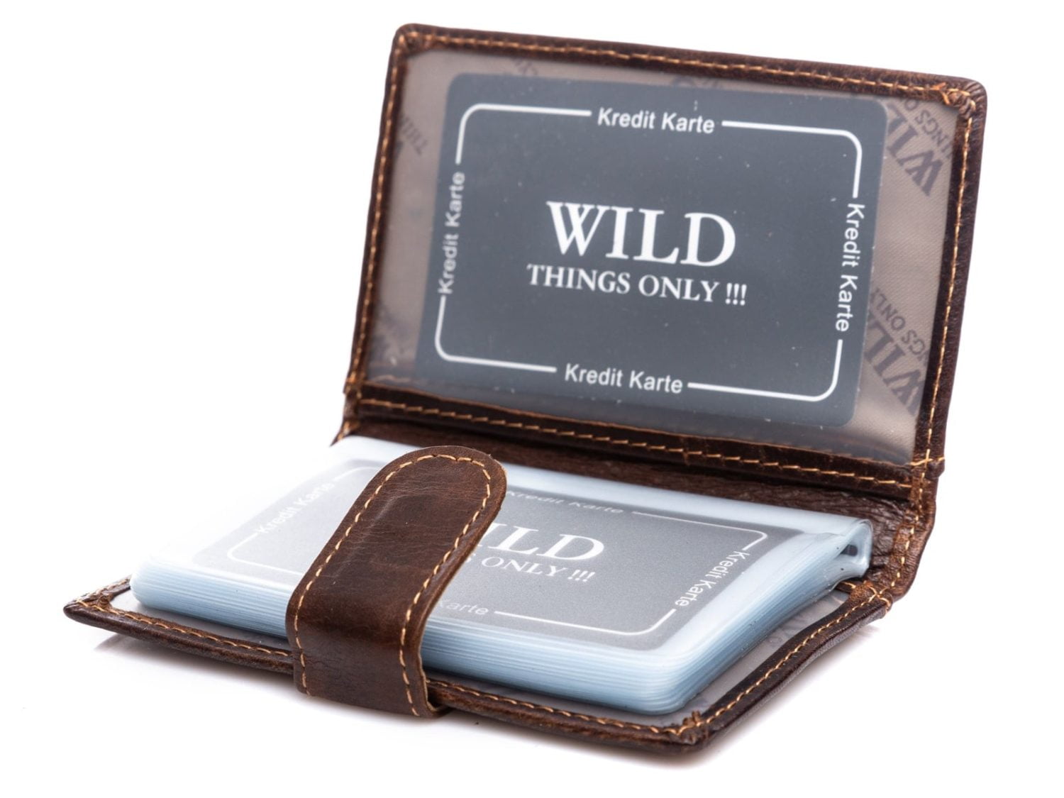 b04692bc51f397d5269e43db582774f1